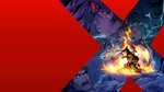 ️STREETS OF RAGE 4 MR. X NIGHTMARE DLC️XBOX|PCКЛЮЧ - изображение № 3