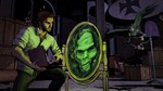 ️THE WOLF AMONG US️XBOX ONE|XSКЛЮЧ - изображение № 4