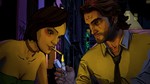 ️THE WOLF AMONG US️XBOX ONE|XSКЛЮЧ - изображение № 6