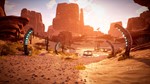 ️RELICTA️XBOX ONE|XSКЛЮЧ - изображение № 3
