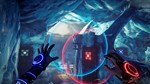 ️RELICTA️XBOX ONE|XSКЛЮЧ - изображение № 8