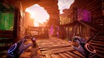 ️RELICTA️XBOX ONE|XSКЛЮЧ - изображение № 7