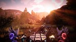 ️RELICTA️XBOX ONE|XSКЛЮЧ - изображение № 5