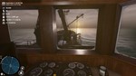 ️DEADLIEST CATCH: THE GAME️XBOX ONE|XSКЛЮЧ - изображение № 7