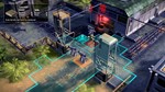 ️FRONT MISSION 1ST: REMAKE️XBOX ONE|XSКЛЮЧ - изображение № 10