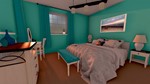 ️HOUSE FLIPPER️XBOX ONE|XSКЛЮЧ - изображение № 10