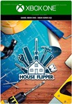 ️HOUSE FLIPPER️XBOX ONE|XSКЛЮЧ