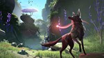 ️LOST EMBER️XBOX ONE|XSКЛЮЧ - изображение № 10