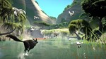 ️LOST EMBER️XBOX ONE|XSКЛЮЧ - изображение № 3