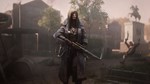 ️HUNT: SHOWDOWN - THE PRESCIENT NIGHT DLC️XBOXКЛЮЧ - изображение № 3