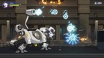 ️RWBY: ARROWFELL️XBOX ONE|XSКЛЮЧ - изображение № 12