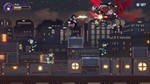 ️RWBY: ARROWFELL️XBOX ONE|XSКЛЮЧ - изображение № 8