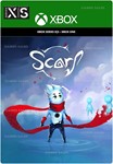 ️SCARF️XBOX ONE|XSКЛЮЧ