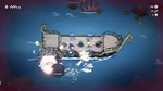 ️SHIP OF FOOLS️XBOX|XSКЛЮЧ - изображение № 11