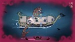 ️SHIP OF FOOLS️XBOX|XSКЛЮЧ - изображение № 7