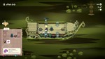 ️SHIP OF FOOLS️XBOX|XSКЛЮЧ - изображение № 6