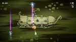 ️SHIP OF FOOLS️XBOX|XSКЛЮЧ - изображение № 10