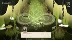 ️SHIP OF FOOLS️XBOX|XSКЛЮЧ - изображение № 4