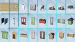️THE SIMS™ 4 В УНИВЕРСИТЕТЕ️XBOX ONE|XSКЛЮЧ - изображение № 7
