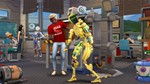 ️THE SIMS™ 4 В УНИВЕРСИТЕТЕ️XBOX ONE|XSКЛЮЧ - изображение № 4