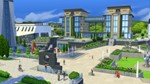 ️THE SIMS™ 4 В УНИВЕРСИТЕТЕ️XBOX ONE|XSКЛЮЧ - изображение № 5