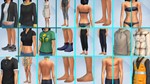 ️THE SIMS™ 4 В УНИВЕРСИТЕТЕ️XBOX ONE|XSКЛЮЧ - изображение № 8