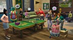 ️THE SIMS™ 4 В УНИВЕРСИТЕТЕ️XBOX ONE|XSКЛЮЧ - изображение № 3