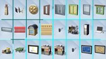 ️THE SIMS™ 4 В УНИВЕРСИТЕТЕ️XBOX ONE|XSКЛЮЧ - изображение № 6