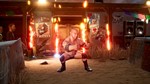 ️WWE 2K BATTLEGROUNDS️XBOX ONE|XSКЛЮЧ - изображение № 5