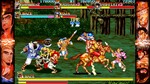 ️CAPCOM BEAT 'EM UP BUNDLE️XBOX ONE|XSКЛЮЧ - изображение № 7