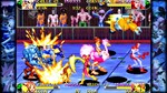 ️CAPCOM BEAT 'EM UP BUNDLE️XBOX ONE|XSКЛЮЧ - изображение № 4