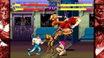️CAPCOM BEAT 'EM UP BUNDLE️XBOX ONE|XSКЛЮЧ - изображение № 6