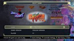 ️CAPCOM BEAT 'EM UP BUNDLE️XBOX ONE|XSКЛЮЧ - изображение № 5