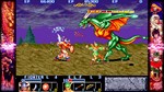 ️CAPCOM BEAT 'EM UP BUNDLE️XBOX ONE|XSКЛЮЧ - изображение № 3