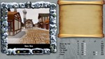 ️THE BARD'S TALE TRILOGY️XBOX ONE|XS+PCКЛЮЧ - изображение № 10