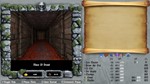 ️THE BARD'S TALE TRILOGY️XBOX ONE|XS+PCКЛЮЧ - изображение № 7