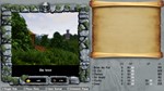 ️THE BARD'S TALE TRILOGY️XBOX ONE|XS+PCКЛЮЧ - изображение № 6