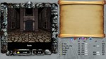 ️THE BARD'S TALE TRILOGY️XBOX ONE|XS+PCКЛЮЧ - изображение № 5