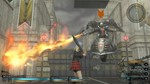️FINAL FANTASY TYPE-0 HD️XBOX ONE|XSКЛЮЧ - изображение № 3