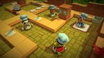 ️OVERCOOKED: GOURMET EDITION️XBOX ONE|XSКЛЮЧ - изображение № 5
