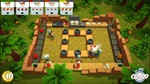 ️OVERCOOKED: GOURMET EDITION️XBOX ONE|XSКЛЮЧ - изображение № 7