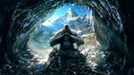 ️FAR CRY 4 SEASON PASS️XBOX ONE|XSКЛЮЧ - изображение № 3