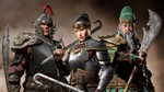 ️ROZSZERZENIE FOR HONOR MARCHING FIREXBOXКЛЮЧ - изображение № 3