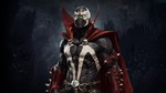 ️СПАУН DLC - MORTAL KOMBAT 11️XBOX+PCКЛЮЧ - изображение № 3
