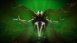 ️СПАУН DLC - MORTAL KOMBAT 11️XBOX+PCКЛЮЧ - изображение № 5