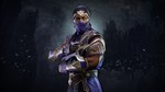 ️РЕЙН DLC - MORTAL KOMBAT 11️XBOX+PCКЛЮЧ - изображение № 3