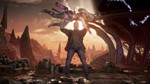 ️ТЕРМИНАТОР T-800 - MORTAL KOMBAT 11️XBOX+PCКЛЮЧ - изображение № 5