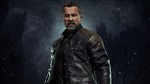 ️ТЕРМИНАТОР T-800 - MORTAL KOMBAT 11️XBOX+PCКЛЮЧ - изображение № 3
