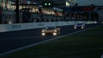 ️2020 GT WORLD CHALLENGE PACK DLC️XBOXКЛЮЧ - изображение № 8