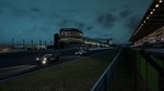 ️2020 GT WORLD CHALLENGE PACK DLC️XBOXКЛЮЧ - изображение № 7